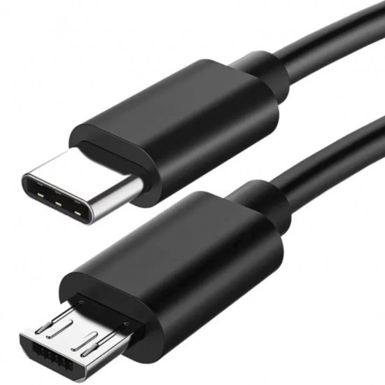 4204 2in1 USB 3.0 Type-C To 2.5 inç Sata Hdd Ssd Çevirici Dönüştürücü