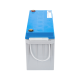 160AH-12V NANO-KARBON JEL AKÜ