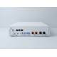 100AH 51.2V PREMİUM SERİSİ LİTYUM BATARYA 100AH 51.2V PREMİUM SERİSİ LİTYUM BATARYA