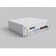 100AH 51.2V PREMİUM SERİSİ LİTYUM BATARYA 100AH 51.2V PREMİUM SERİSİ LİTYUM BATARYA