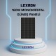 160W MONOKRİSTAL GÜNEŞ PANELİ 5BB 160W MONOKRİSTAL GÜNEŞ PANELİ 5BB