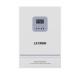 4.2KW HV MPPT AKILLI INVERTER 24V 4.2KW HV MPPT AKILLI INVERTER 24V