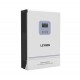 4.2KW HV MPPT AKILLI INVERTER 24V 4.2KW HV MPPT AKILLI INVERTER 24V