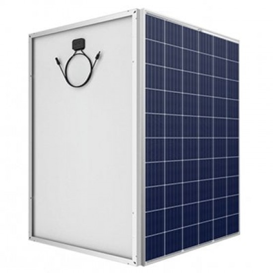 295W POLİKRİSTAL GÜNEŞ PANELİ 295W POLİKRİSTAL GÜNEŞ PANELİ