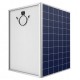295W POLİKRİSTAL GÜNEŞ PANELİ 295W POLİKRİSTAL GÜNEŞ PANELİ