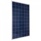 295W POLİKRİSTAL GÜNEŞ PANELİ 295W POLİKRİSTAL GÜNEŞ PANELİ