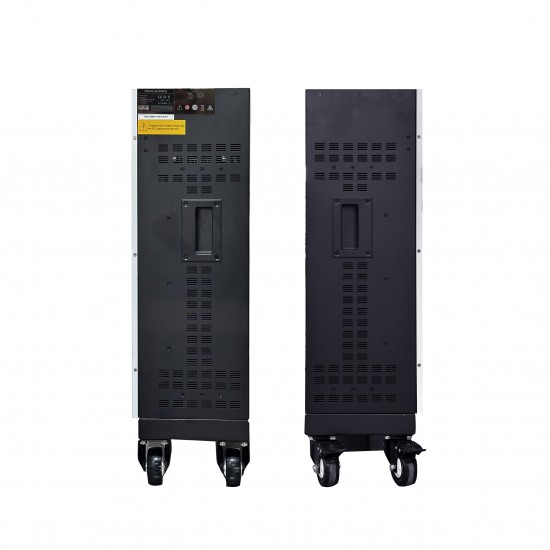 314AH 51.2V PREMİUM SERİSİ LİTYUM BATARYA