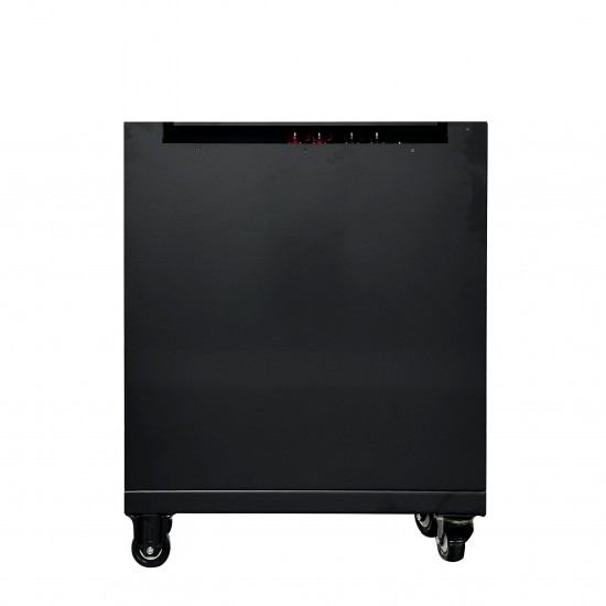 314AH 51.2V PREMİUM SERİSİ LİTYUM BATARYA