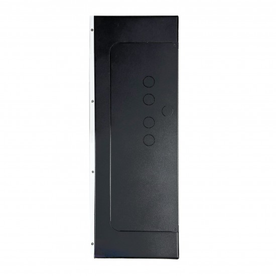 314AH 51.2V PREMİUM SERİSİ LİTYUM BATARYA