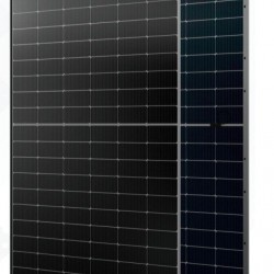 750W BIFACIAL 132 CELL 16BB HALF-CUT TOPCON  GÜNEŞ PANELİ