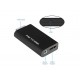 Alfais 5046 Ps2 To Hdmi Tv Kablosu Çevirici Dönüştürücü Adaptör