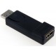 Alfais 4564 DisplayPort to Hdmi Adaptor Çevirici Dönüştürücü Adaptör Display Port