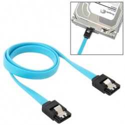 Alfais 4720 Sata 3 Harddisk Hdd SSD Sata Veri Kablosu 50cm