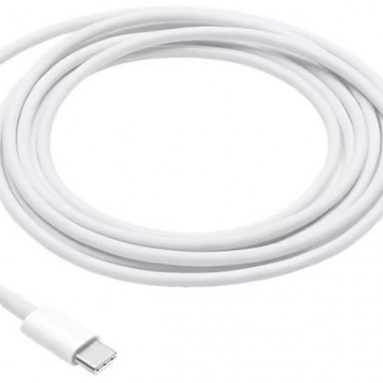 Alfais 4727 Lightning To Usb Type C 20w Hızlı Şarj İphone Data Kablosu 2m