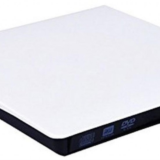 Alfais 5260 Usb 3.0 Sata 12.7Mm Dvd Rw Writer Ssd External Harici Caddy Kutu
