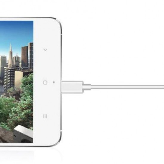 Alfais 5232 Usb Type C To Sd Microsd Tf Kart Okuyucu Usb 3in1 Çevirici Dönüştürücü Adaptör