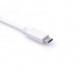 Alfais 4694 Usb 3.1 Type C To Vga Adaptör Çevirici Dönüştürücü Macbook