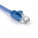 Alfais 4216 Cat6 İnternet Ethernet Rj45 Lan Kablosu 5 Metre