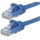 Alfais 4216 Cat6 İnternet Ethernet Rj45 Lan Kablosu 5 Metre