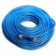 Alfais 4216 Cat6 İnternet Ethernet Rj45 Lan Kablosu 5 Metre
