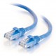 Alfais 4217 Cat6 İnternet Ethernet Rj45 Lan Kablosu 15 Metre