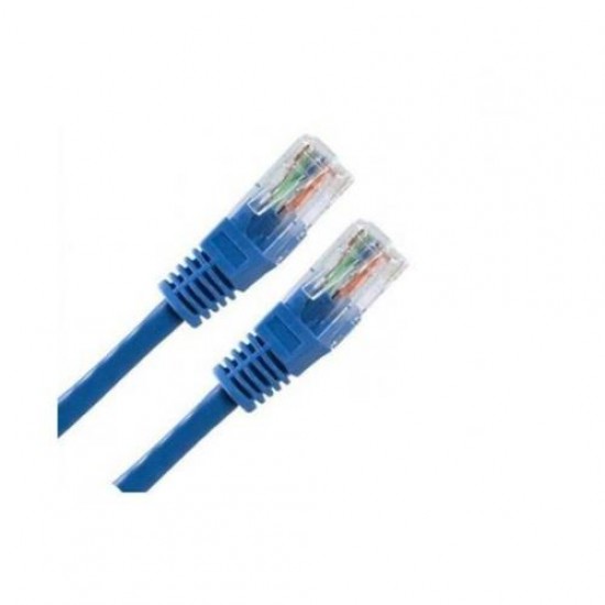 Alfais 5208 Cat6 Ethernet Patch İnternet Adsl Kablosu 1.5 Metre Alfais 5208 Cat6 Ethernet Patch İnternet Adsl Kablosu 1.5 Metre