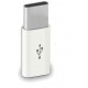 Alfais 4696 Type C Usb 3.1 To Micro Usb ÇEVİRİCİ Dönüştürücü Adaptör