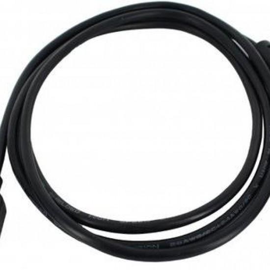 Alfais 4224 Usb Dişi Erkek Uzatma Ekleme Kablosu 1.5 Metre