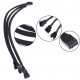 Alfais 4303 4 Pin Fan Çoklayıcı Y PWM Çoklayıcı Splitter Kablosu Alfais 4303 4 Pin Fan Çoklayıcı Y PWM Çoklayıcı Splitter Kablosu