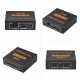 Alfais 4435 2 Port Uhd 4k Hdmi Switch Ekran Monitör Splitter Çoklayıcı Çoğaltıcı Alfais 4435 2 Port Uhd 4k Hdmi Switch Ekran Monitör Splitter Çoklayıcı Çoğaltıcı