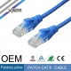 Alfais 4937 Cat6 İnternet Ethernet Rj45 Lan Kablosu 1 Metre