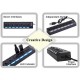 Alfais 4874 7 Port Usb Hub Switch Çoklayıcı Çoğaltıcı