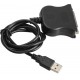 Alfais 4562 Usb Lpt Paralel Yazıcı Çevirici Dönüştürücü Adaptör Kablosu