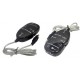 Alfais 4672 Usb Gitar Guitar Link Kablosu Çevirici Dönüştürücü Adaptör