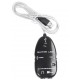 Alfais 4672 Usb Gitar Guitar Link Kablosu Çevirici Dönüştürücü Adaptör