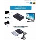 Alfais 4678 3 Port Hdmi Switch Çoklayıcı Çoğaltıcı Kumandalı