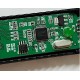 Alfais 4882 USB Rca Capture Easycap Kamera Uydu Kayıt Kartı (Android Destekli)