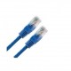 Alfais 5208 Cat6 Ethernet Patch İnternet Adsl Kablosu 1.5 Metre