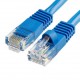Alfais 5208 Cat6 Ethernet Patch İnternet Adsl Kablosu 1.5 Metre