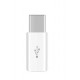 Alfais 4696 Type C Usb 3.1 To Micro Usb ÇEVİRİCİ Dönüştürücü Adaptör