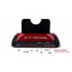 Alfais 4211 3.5 2.5 Usb Ide Sata Esata Hdd Hard Disk Masaüstü Dock Stand