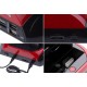 Alfais 4211 3.5 2.5 Usb Ide Sata Esata Hdd Hard Disk Masaüstü Dock Stand