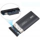 Alfais 5262 USB 3.0 Sata Ssd Harici Taşınabili Harddisk Kutusu