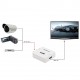 Alfais 4553 Rca Av To Hdmi Çevirici Dönüştürücü Adaptör