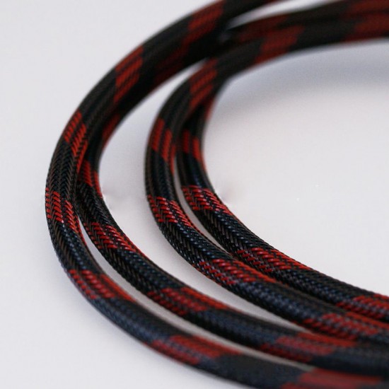 Alfais 4600 Hdmi To Dvi 24+1 Çevirici Dönüştürücü Monitör Kablosu 1.5 Metre