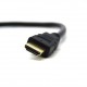 Alfais 4664 2 Port Hdmi Splitter Switch Çoklayıcı Çoklu Ekran