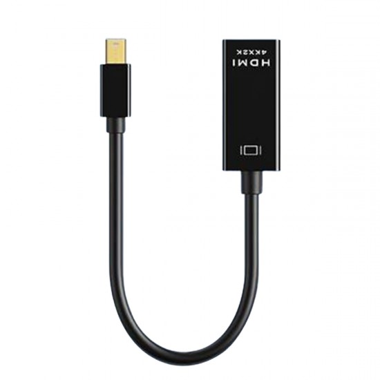 5147 Type C To Hdmi Çevirici Dönüştürücü Adaptör