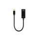 5147 Type C To Hdmi Çevirici Dönüştürücü Adaptör