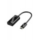 5147 Type C To Hdmi Çevirici Dönüştürücü Adaptör