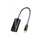 5147 Type C To Hdmi Çevirici Dönüştürücü Adaptör